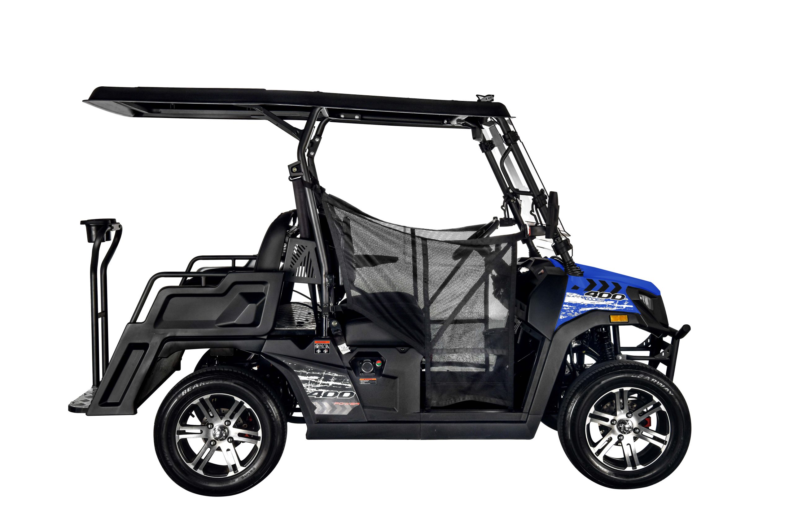 PC650L